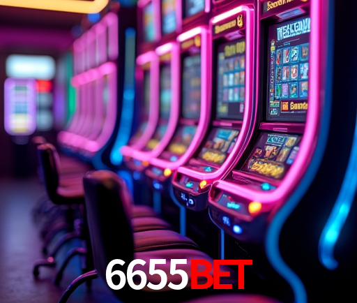 Fortune Tiger 6655bet