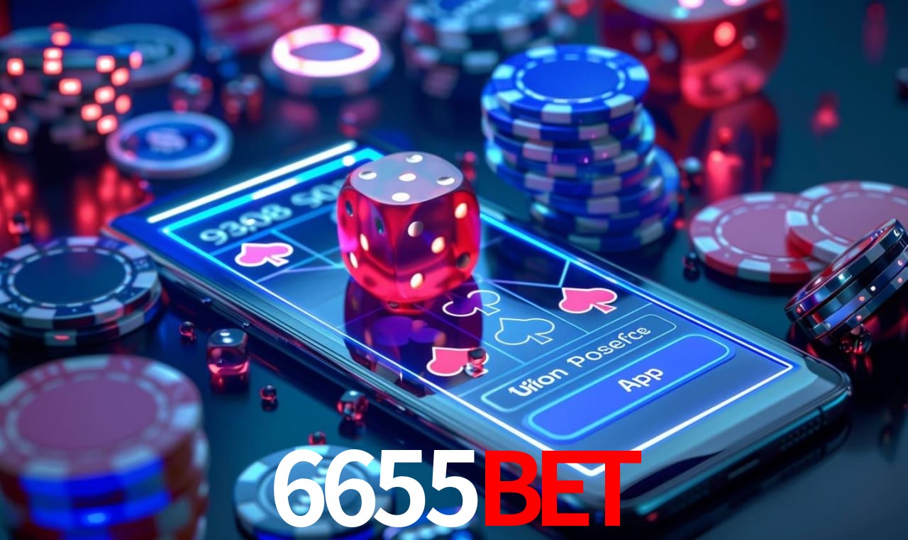 Fortune Tiger 6655bet
